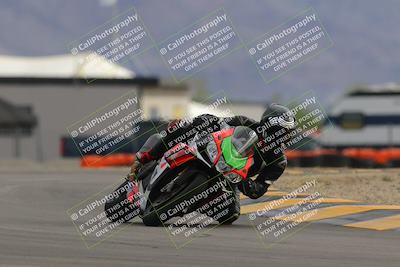 media/Sep-10-2023-SoCal Trackdays (Sun) [[6b4faecef6]]/Turn 16 (9am)/